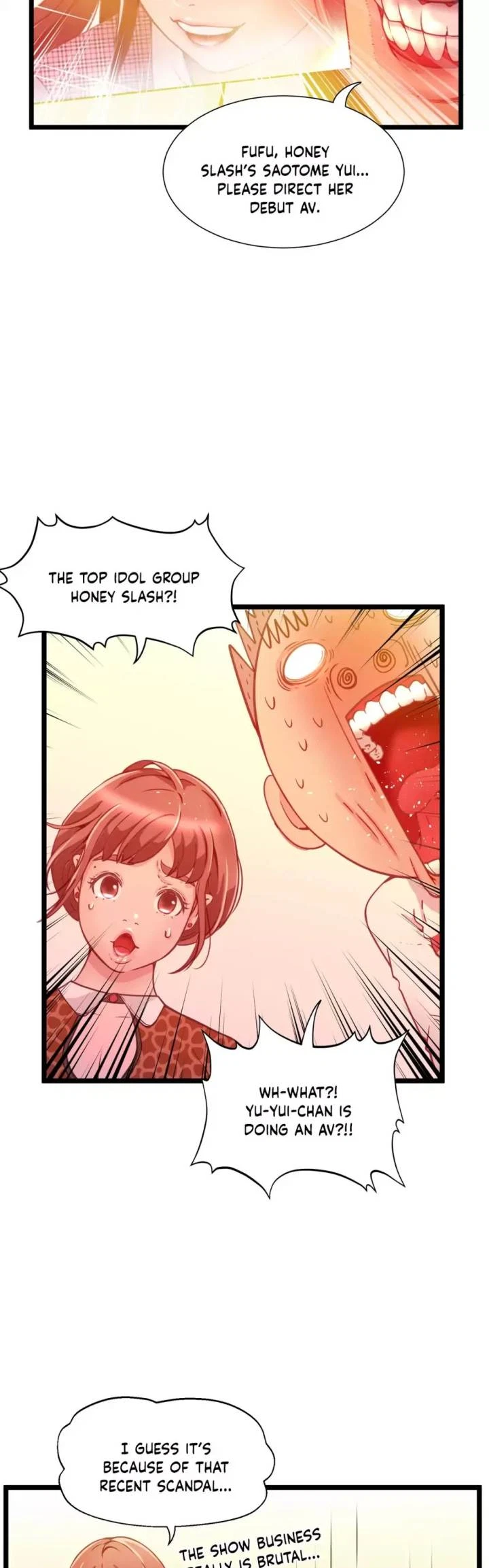 Chapter 22, page 29