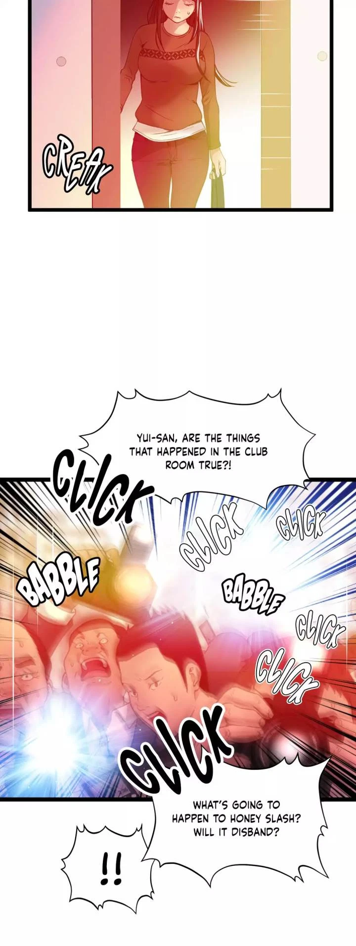 Chapter 22, page 3