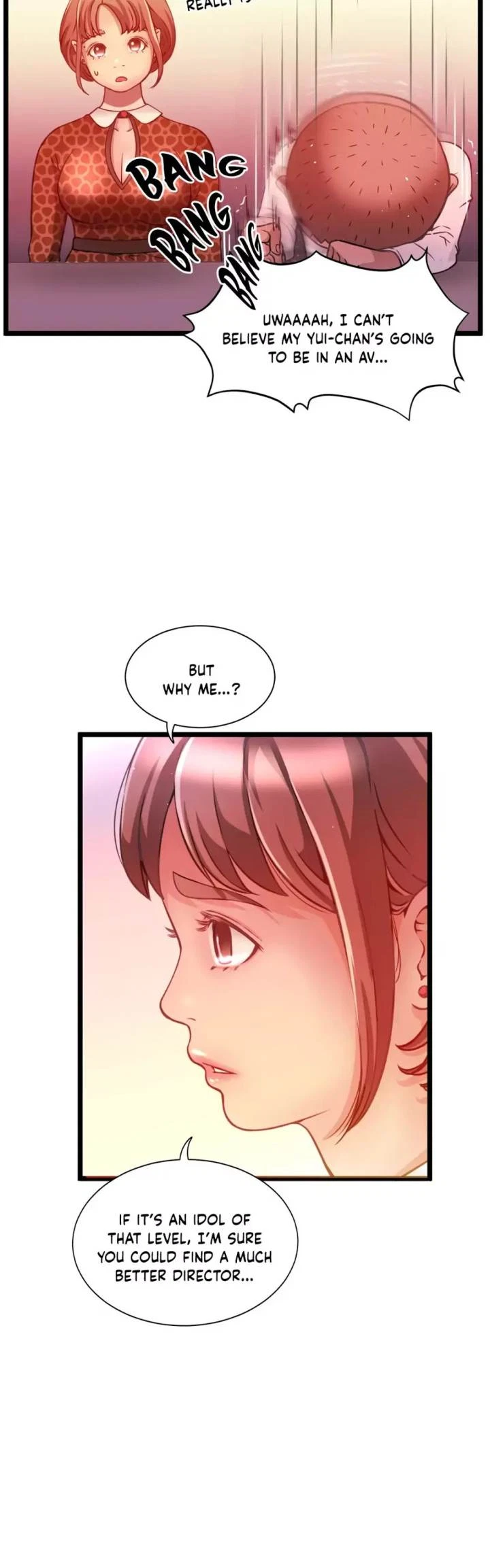 Chapter 22, page 30