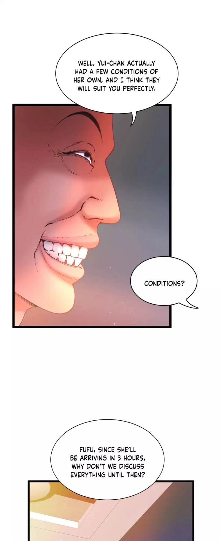 Chapter 22, page 31