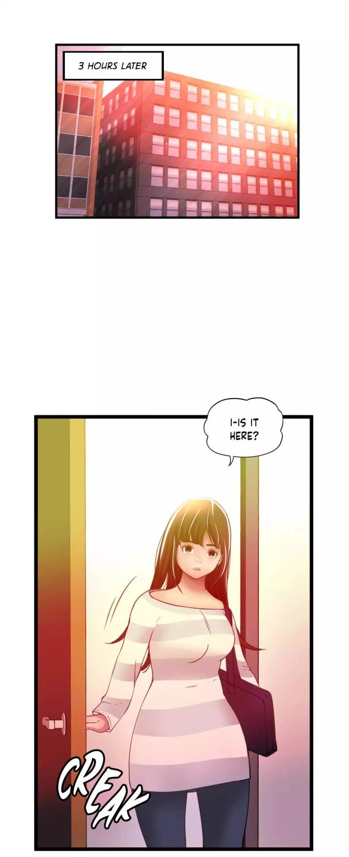 Chapter 22, page 33