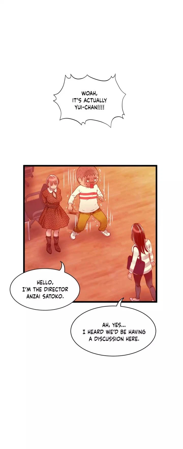 Chapter 22, page 34