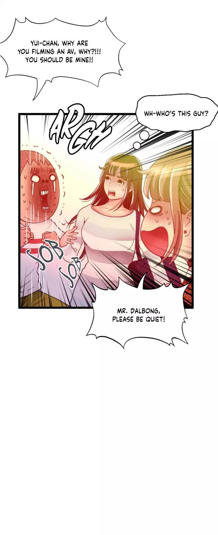 Chapter 22, page 35