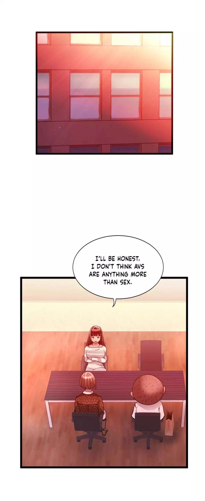 Chapter 22, page 36