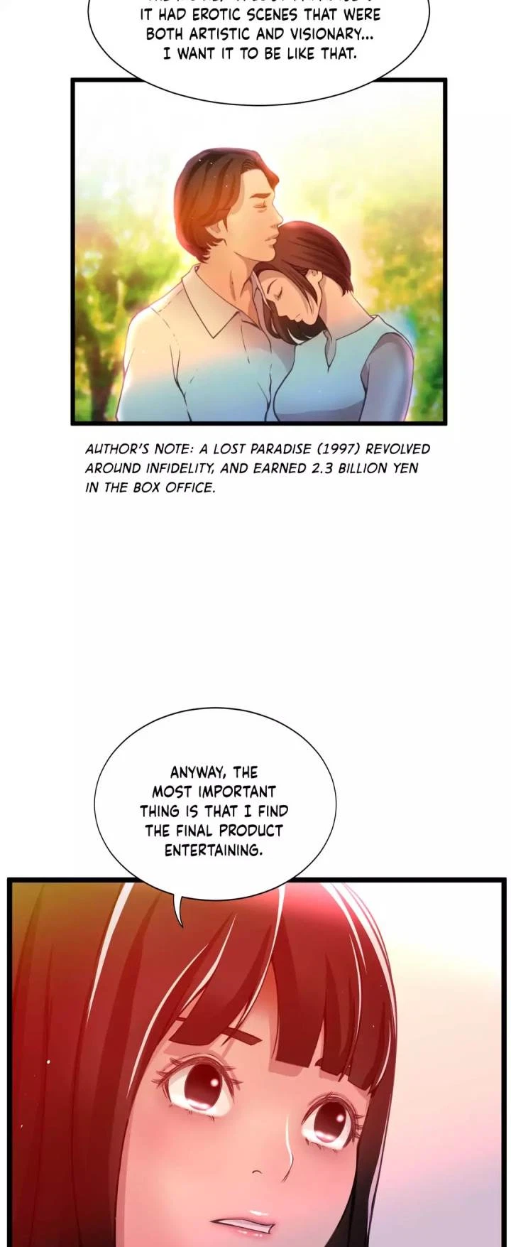 Chapter 22, page 38