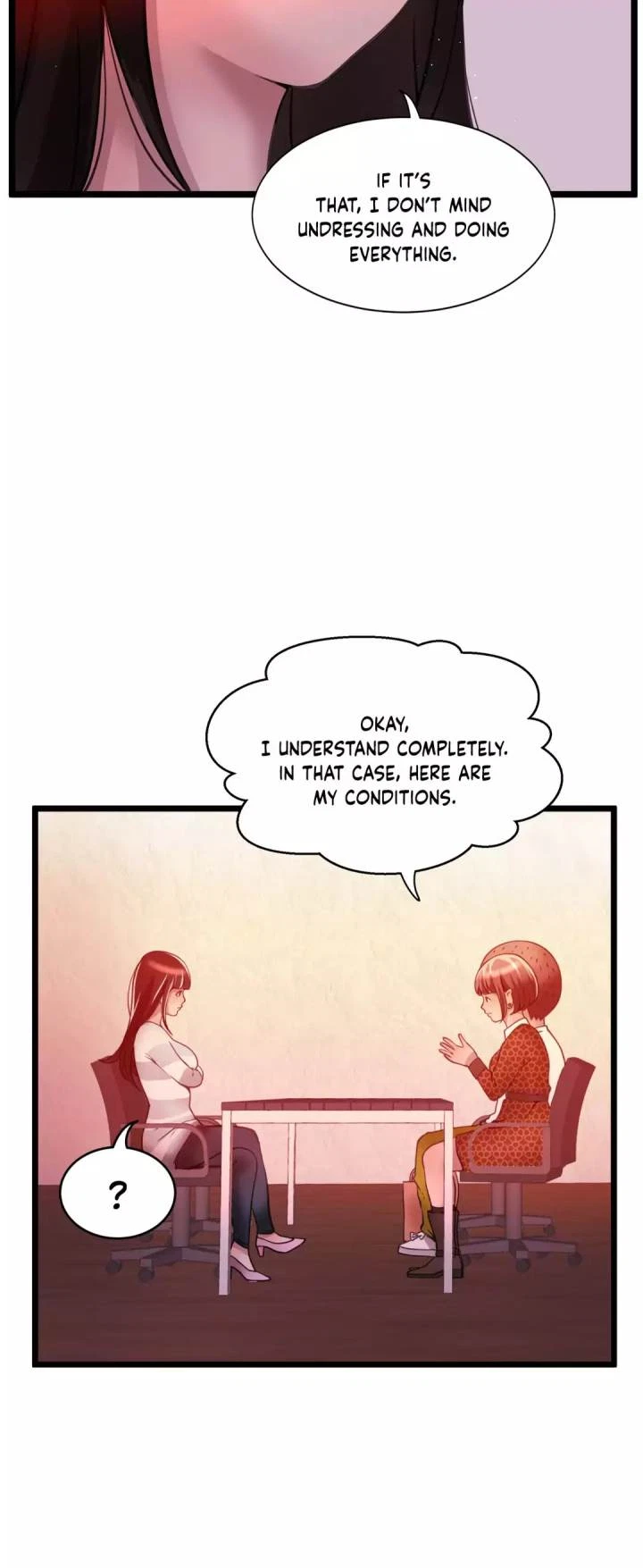 Chapter 22, page 39