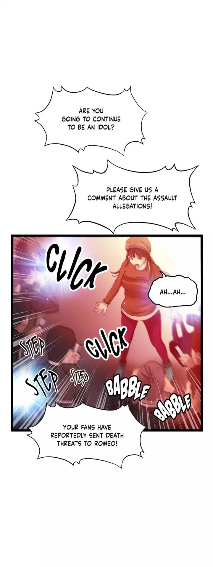 Chapter 22, page 4