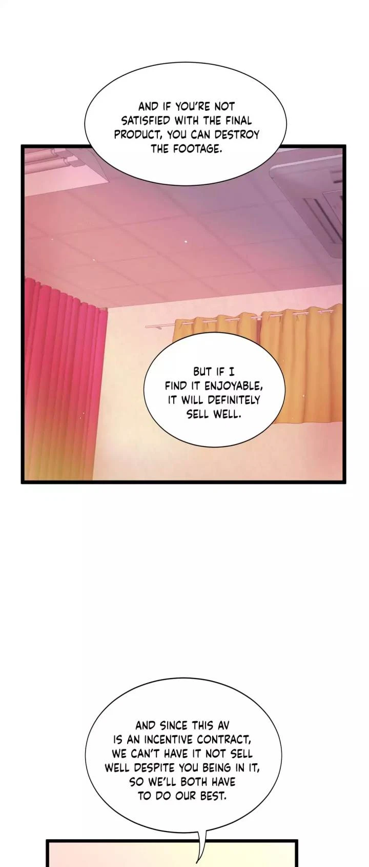 Chapter 22, page 41