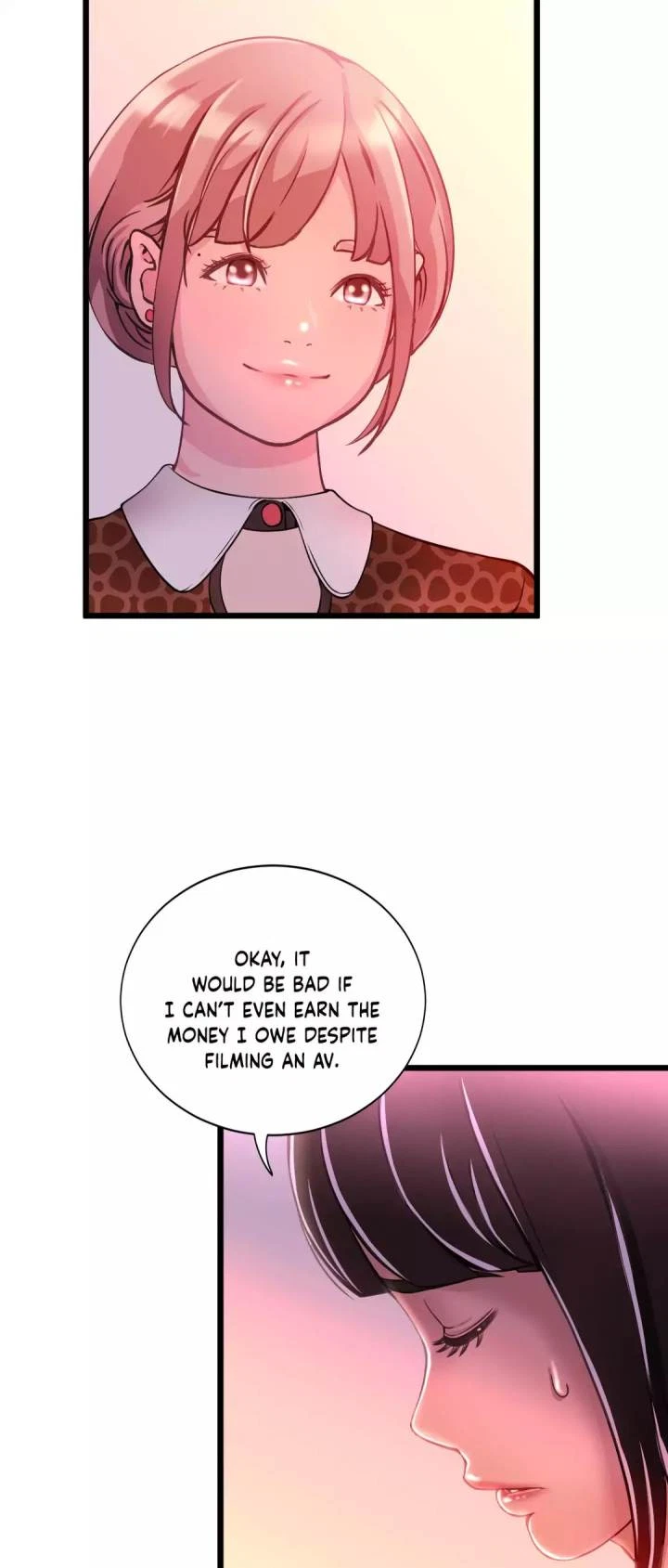 Chapter 22, page 42
