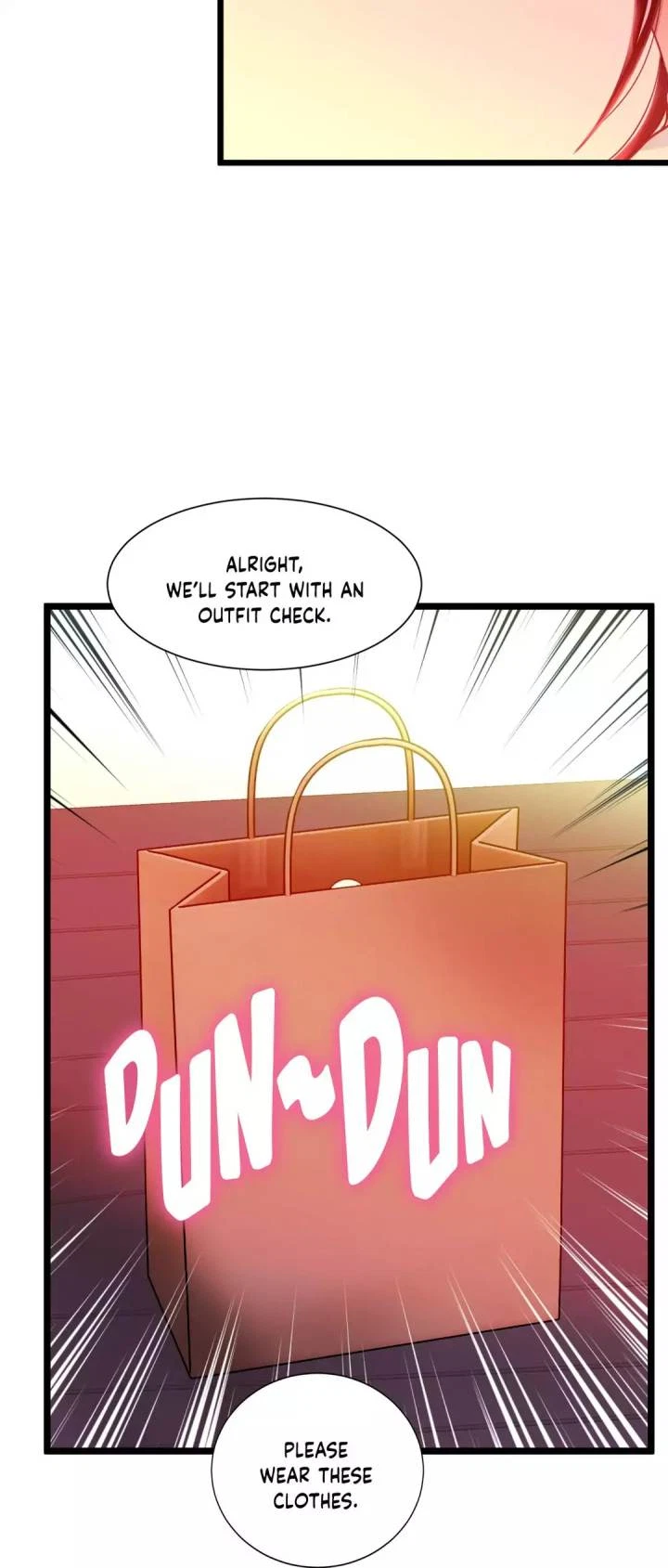 Chapter 22, page 43
