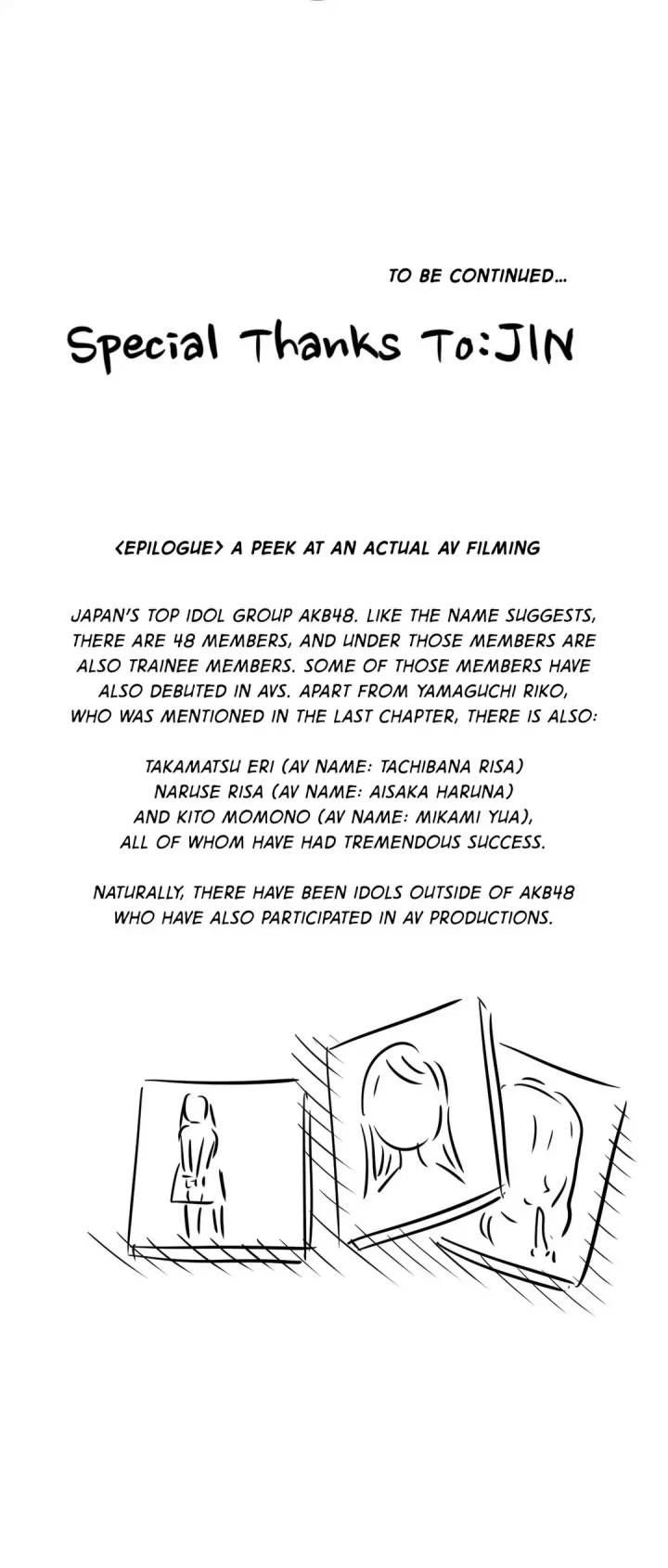 Chapter 22, page 44