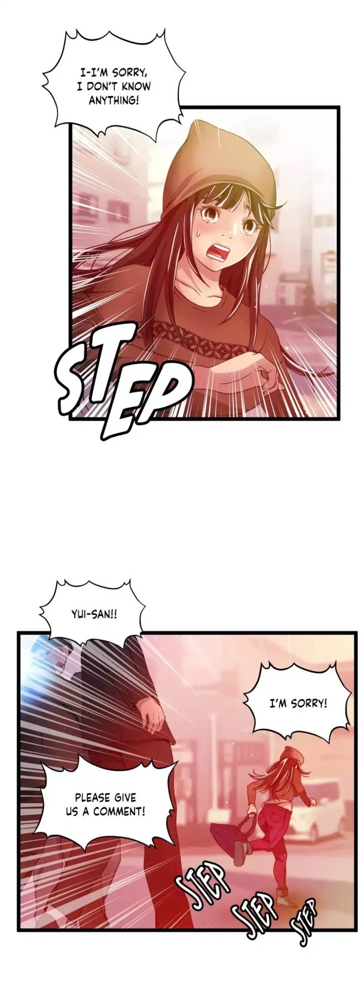 Chapter 22, page 5