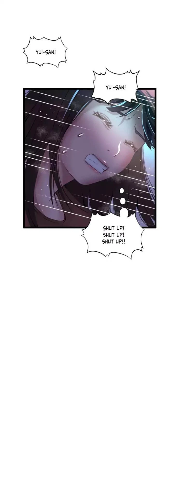 Chapter 22, page 6