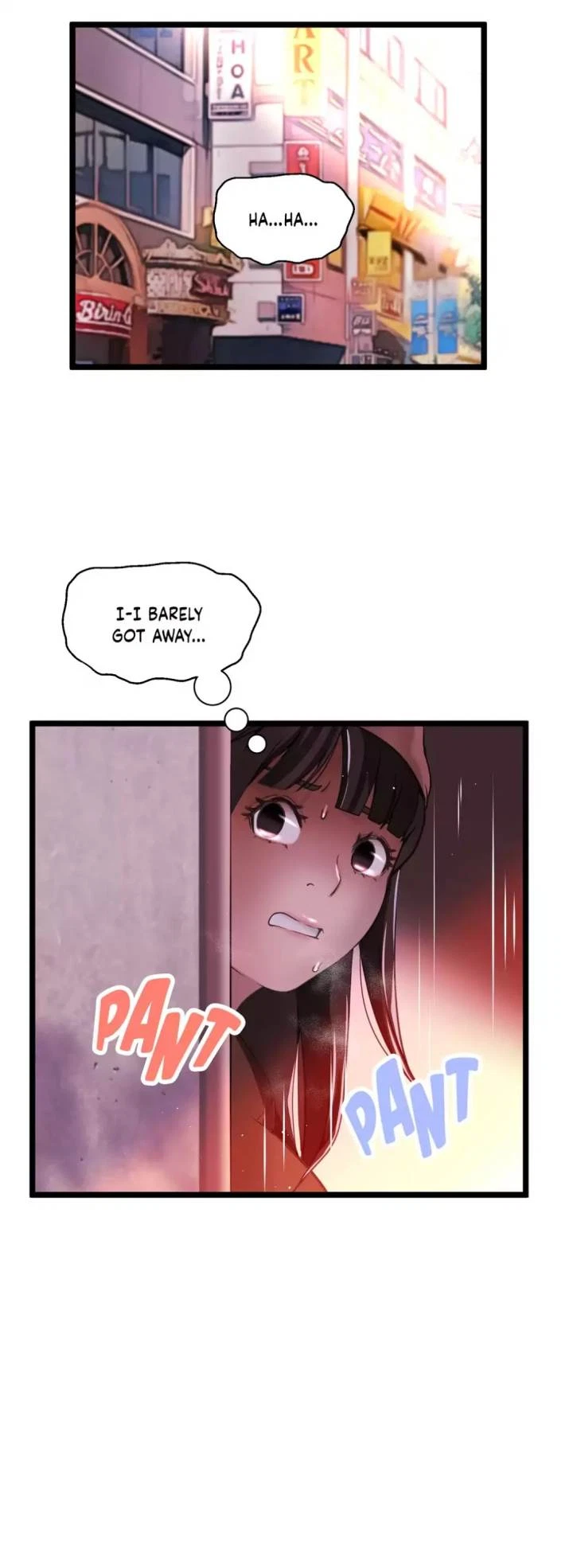 Chapter 22, page 7