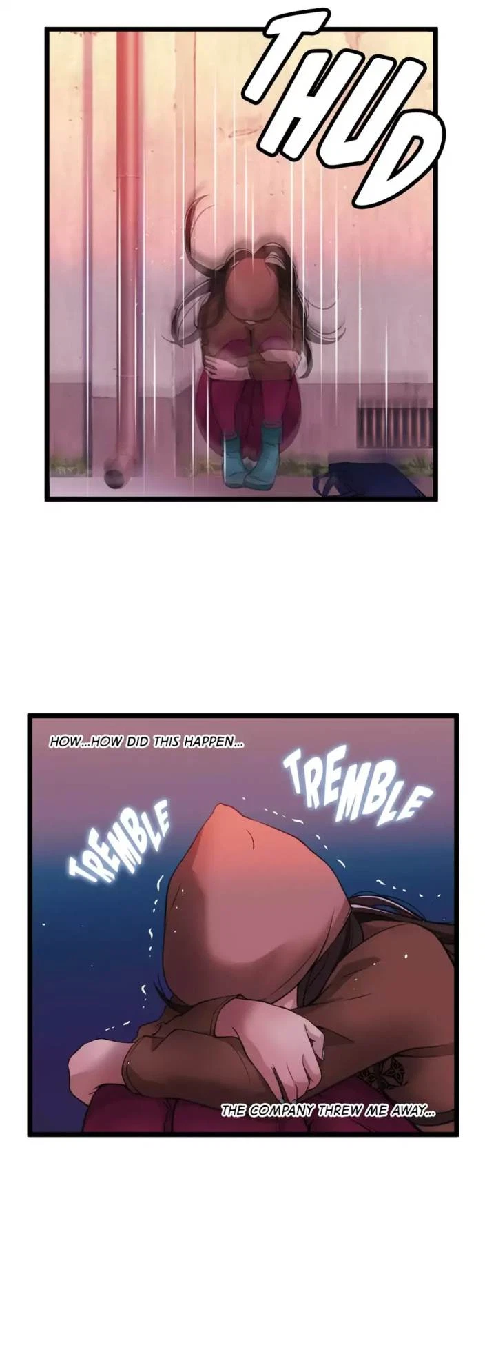 Chapter 22, page 8