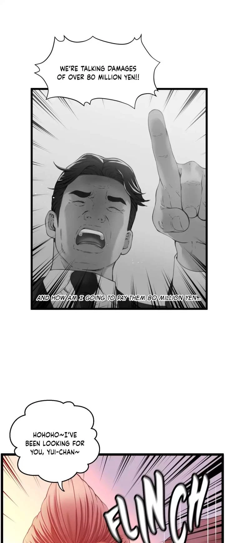 Chapter 22, page 9