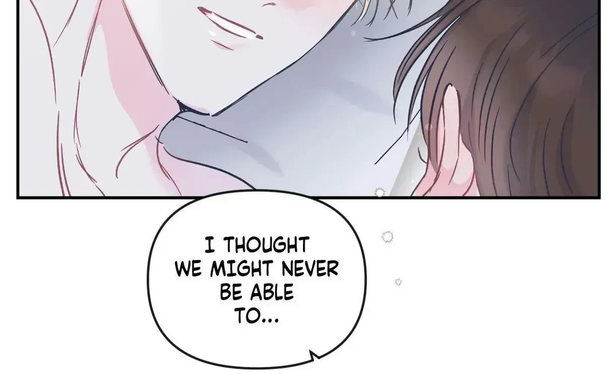 Chapter 44.2, page 11