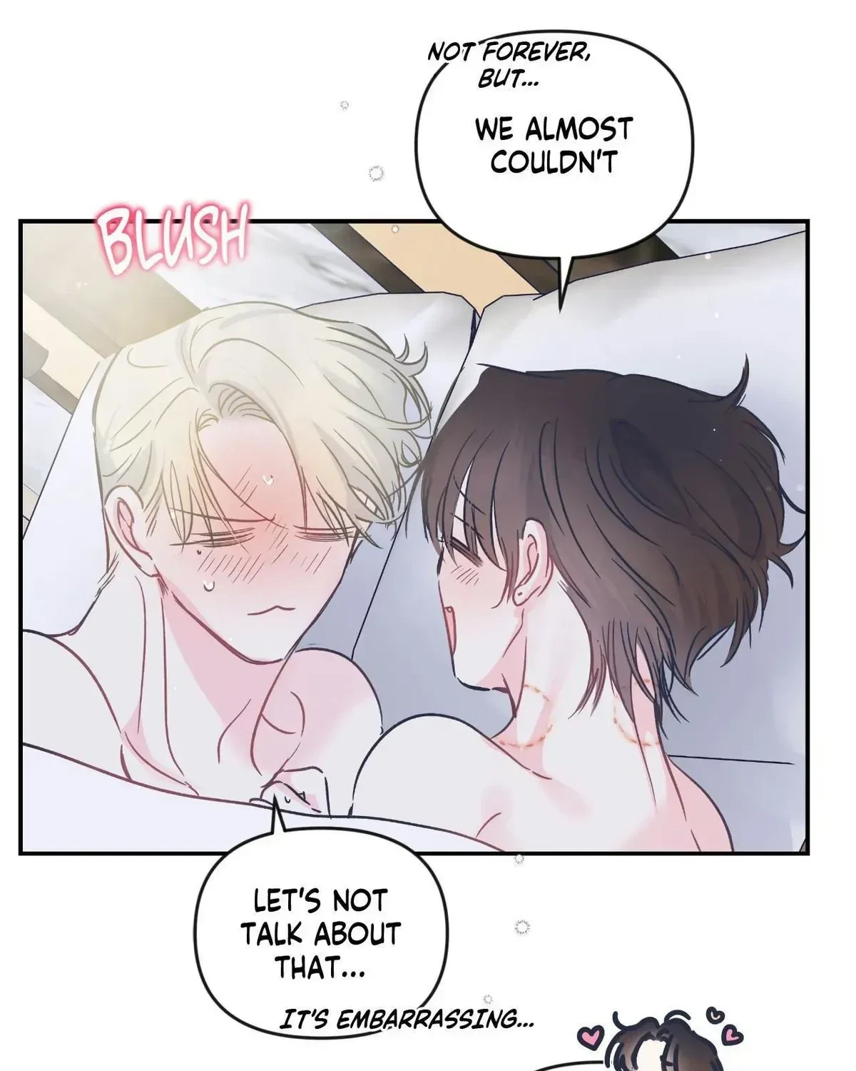 Chapter 44.2, page 12