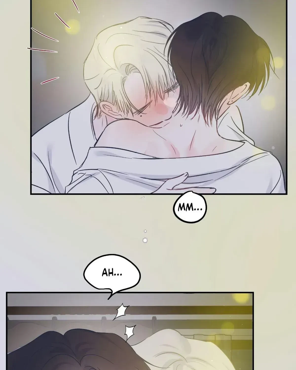 Chapter 44.2, page 14