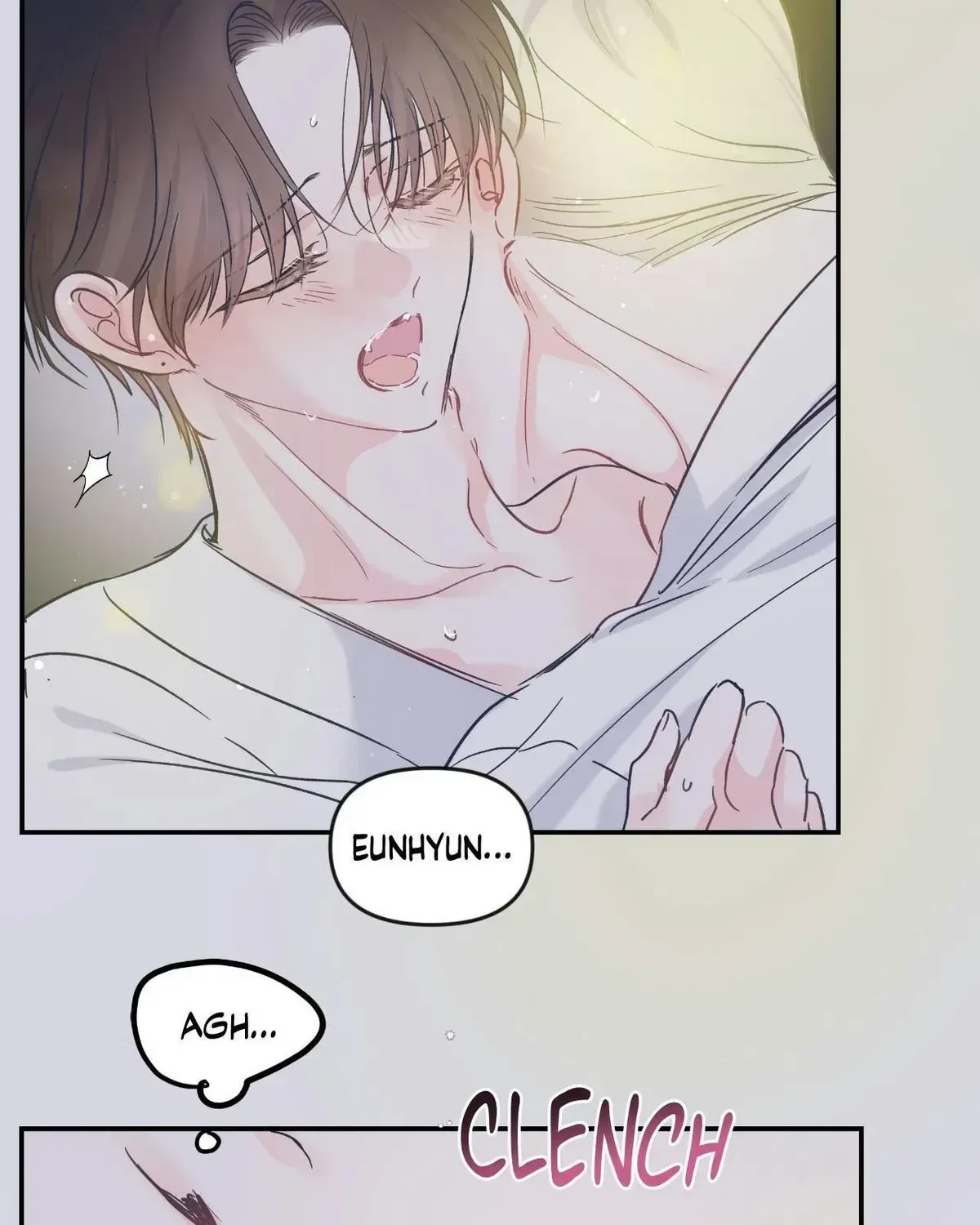 Chapter 44.2, page 15