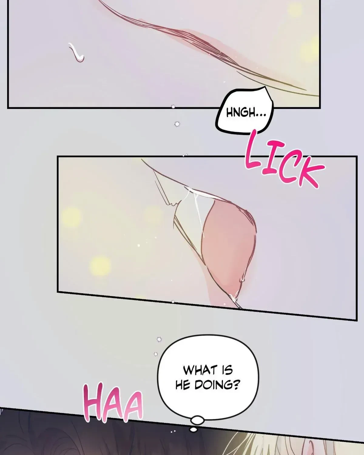 Chapter 44.2, page 17
