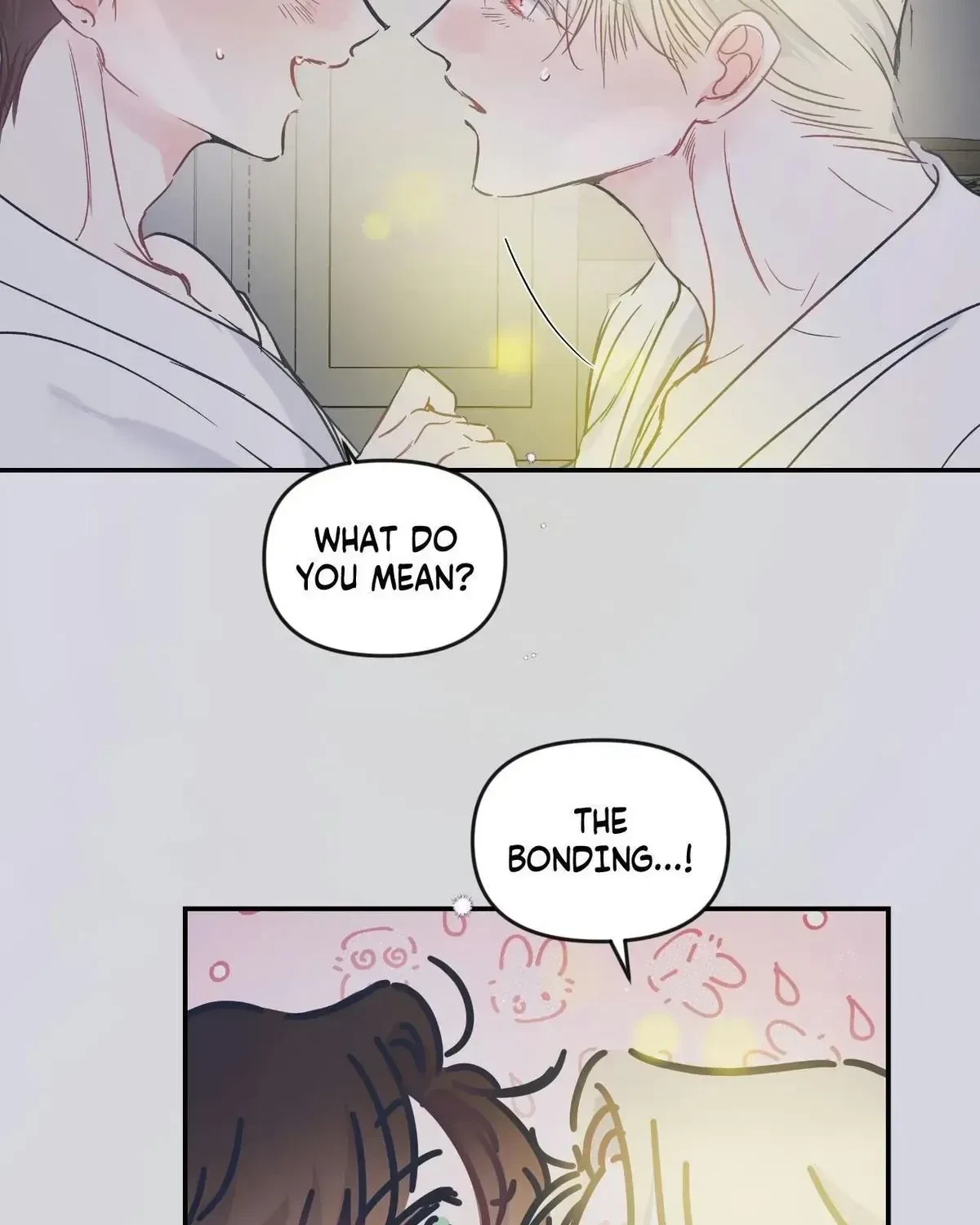 Chapter 44.2, page 20