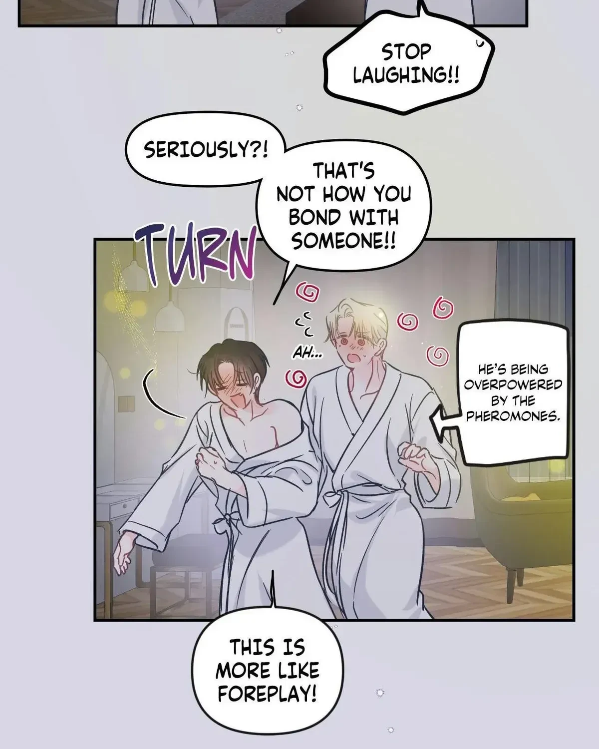 Chapter 44.2, page 23