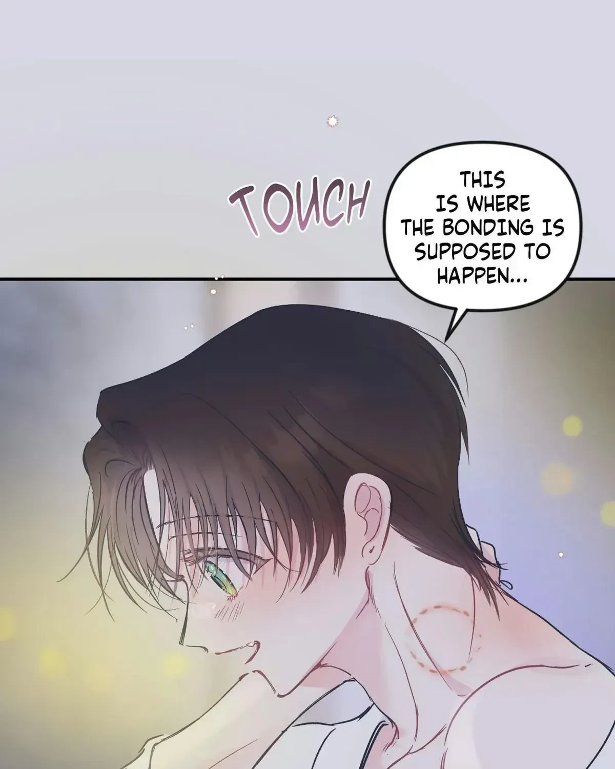 Chapter 44.2, page 24