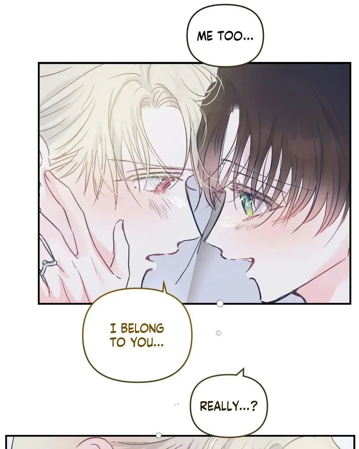 Chapter 44.2, page 39
