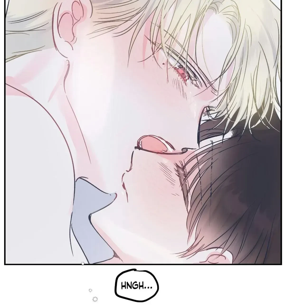 Chapter 44.2, page 40