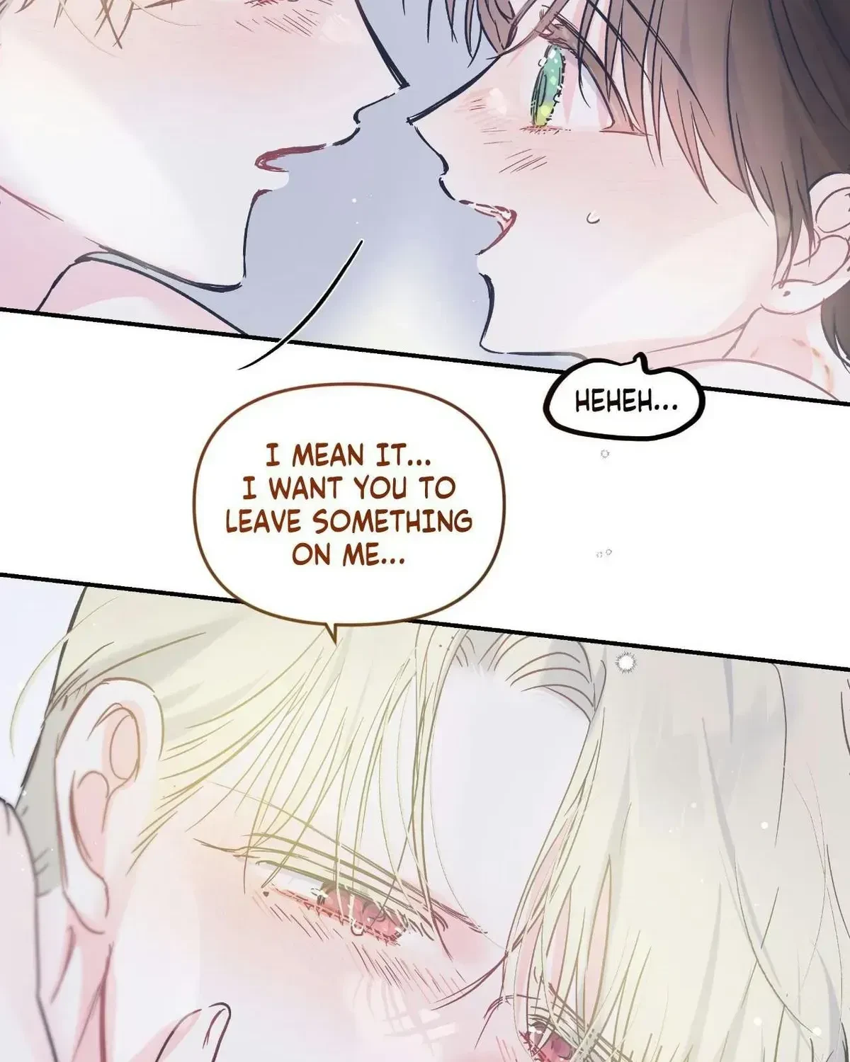 Chapter 44.2, page 42