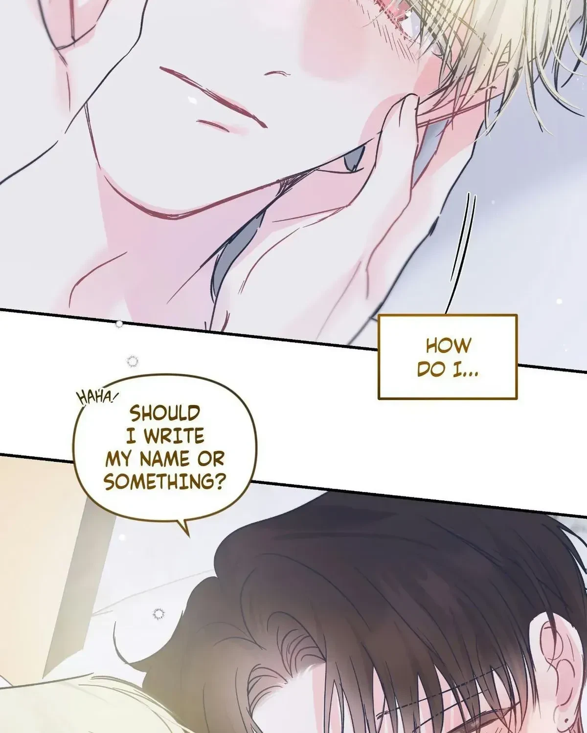 Chapter 44.2, page 43