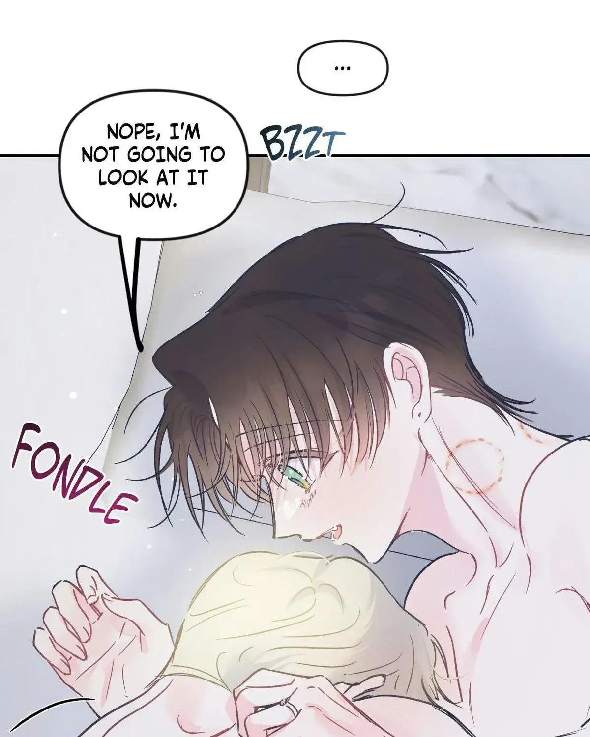 Chapter 44.2, page 46