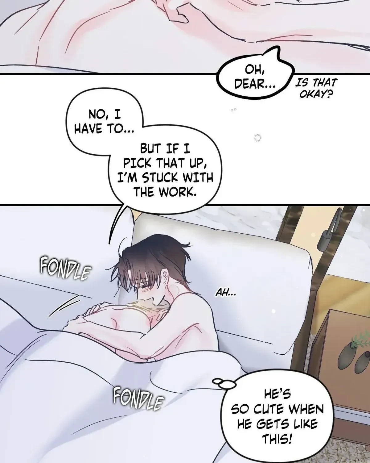 Chapter 44.2, page 47