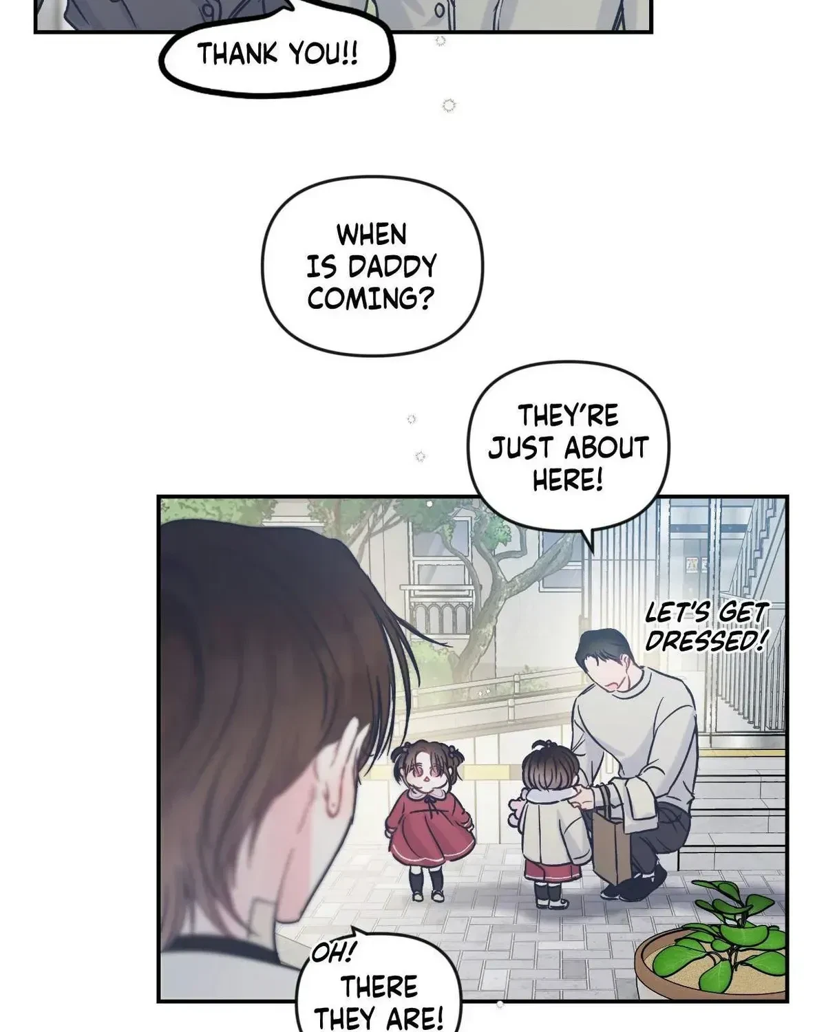 Chapter 44.2, page 55