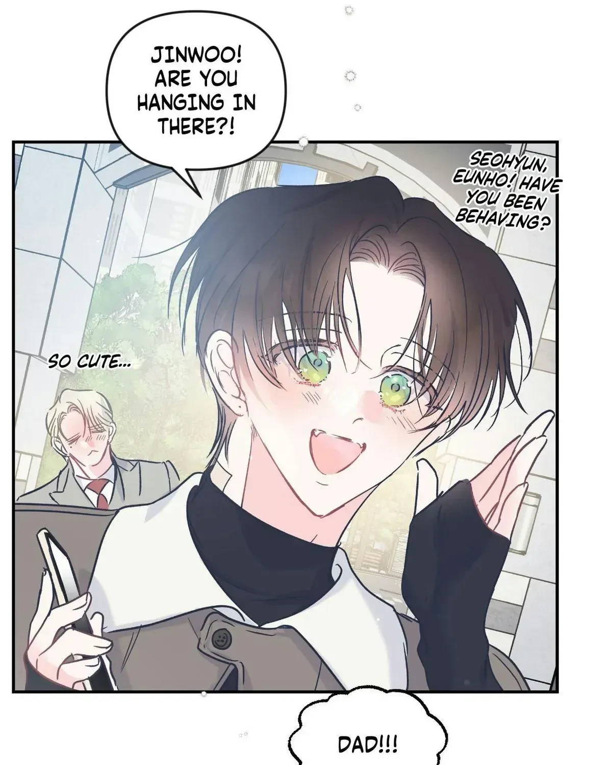 Chapter 44.2, page 57