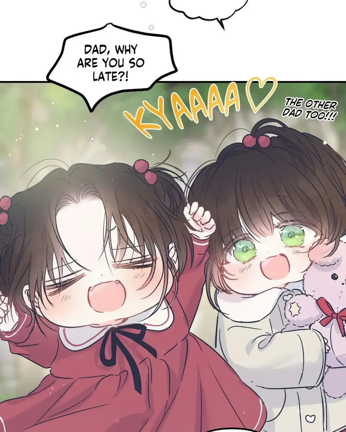 Chapter 44.2, page 58