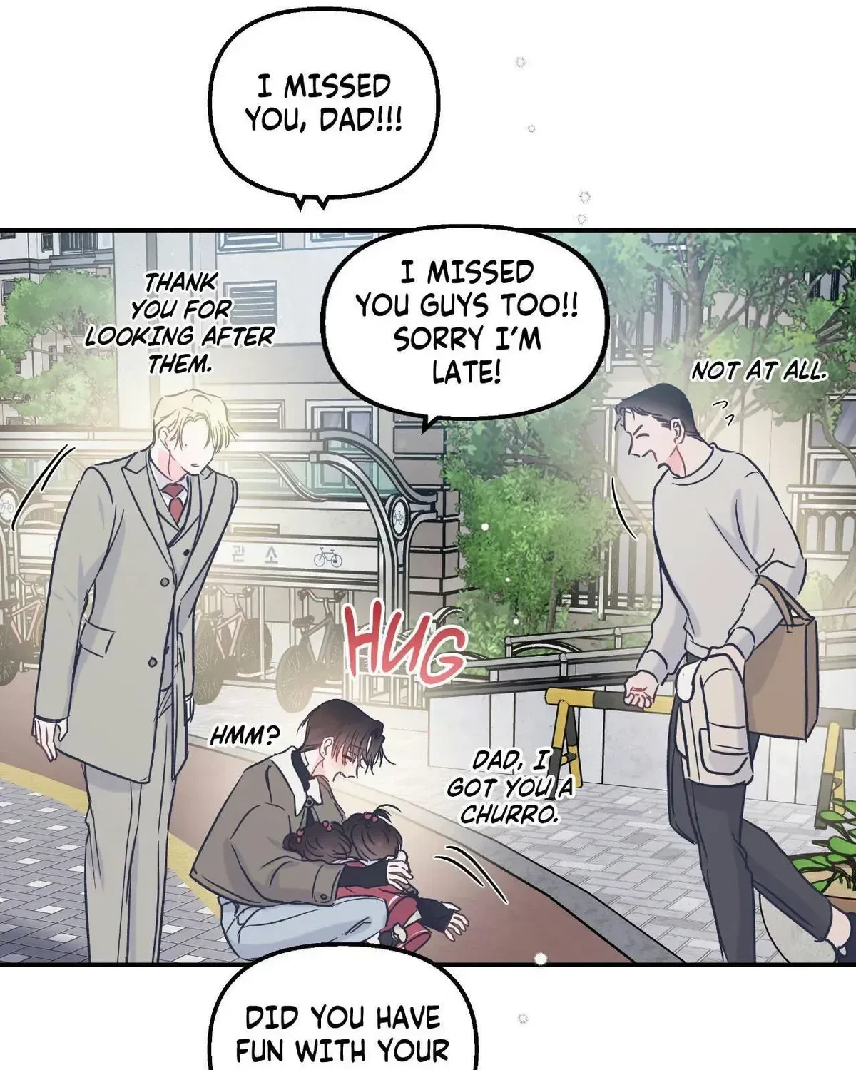 Chapter 44.2, page 60