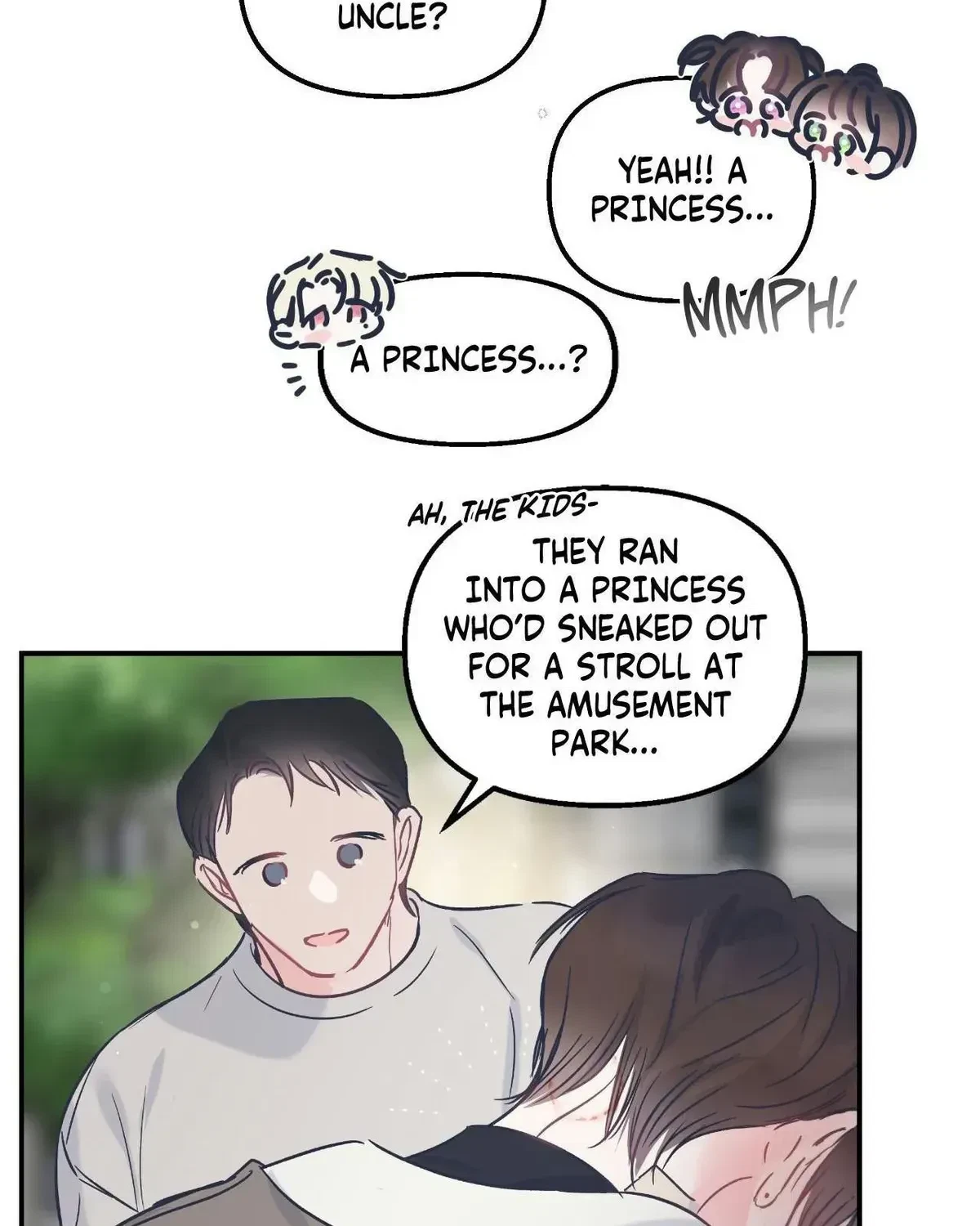 Chapter 44.2, page 61