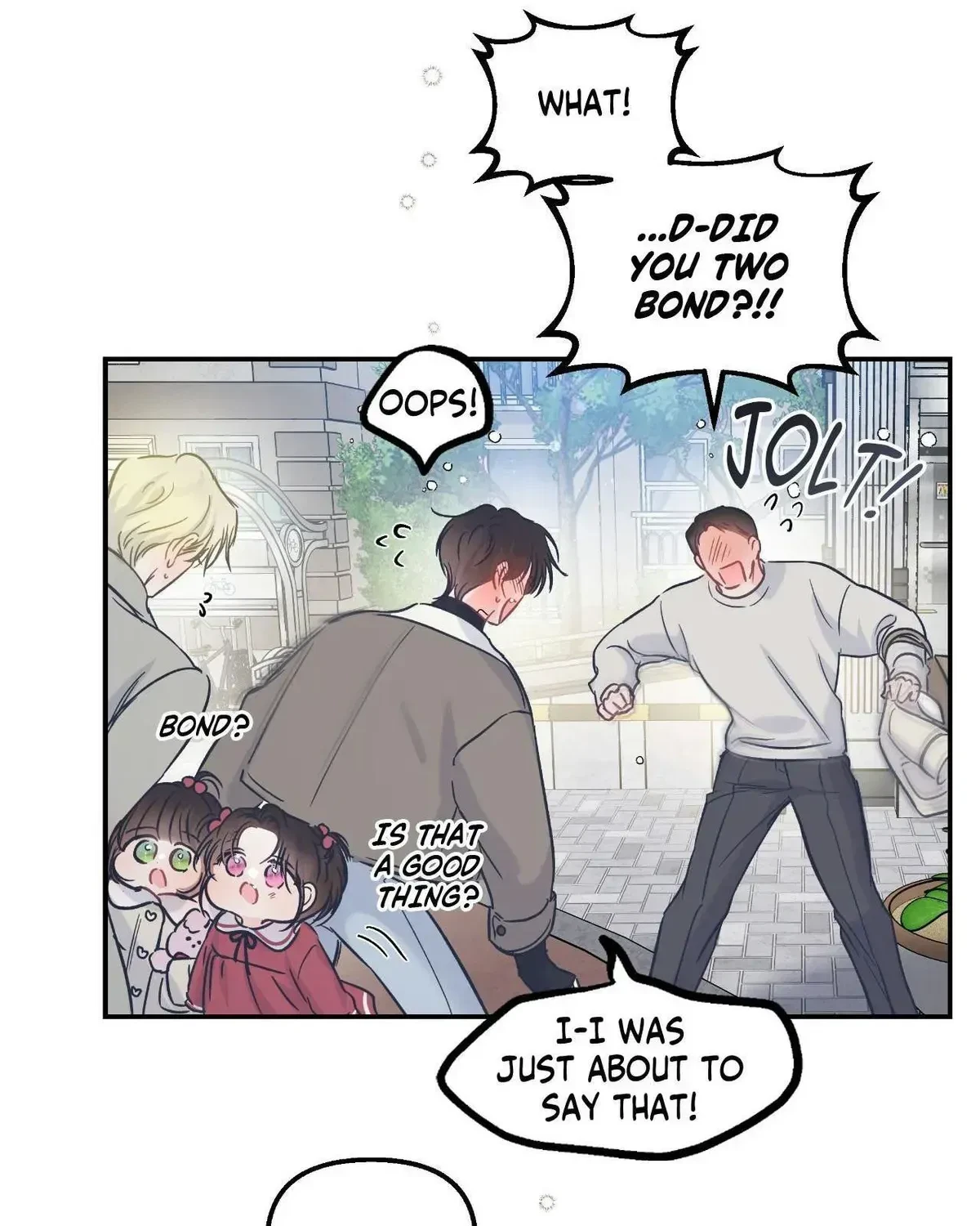 Chapter 44.2, page 63