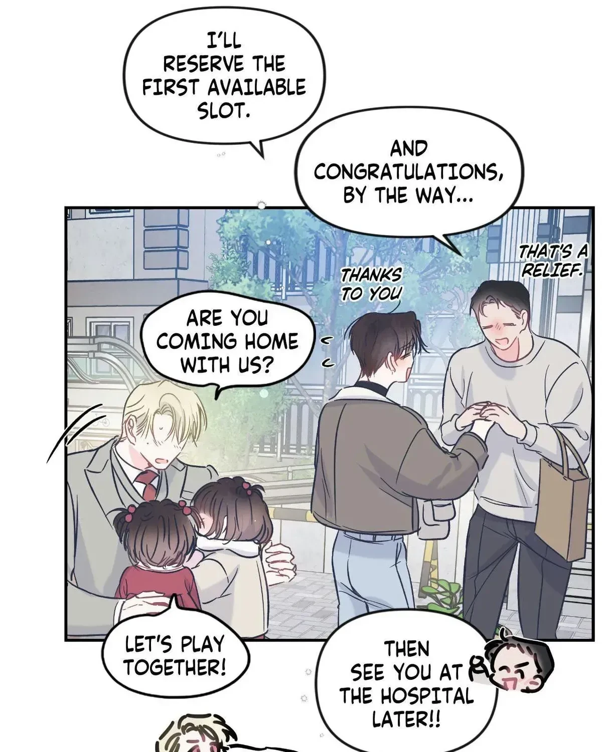 Chapter 44.2, page 66