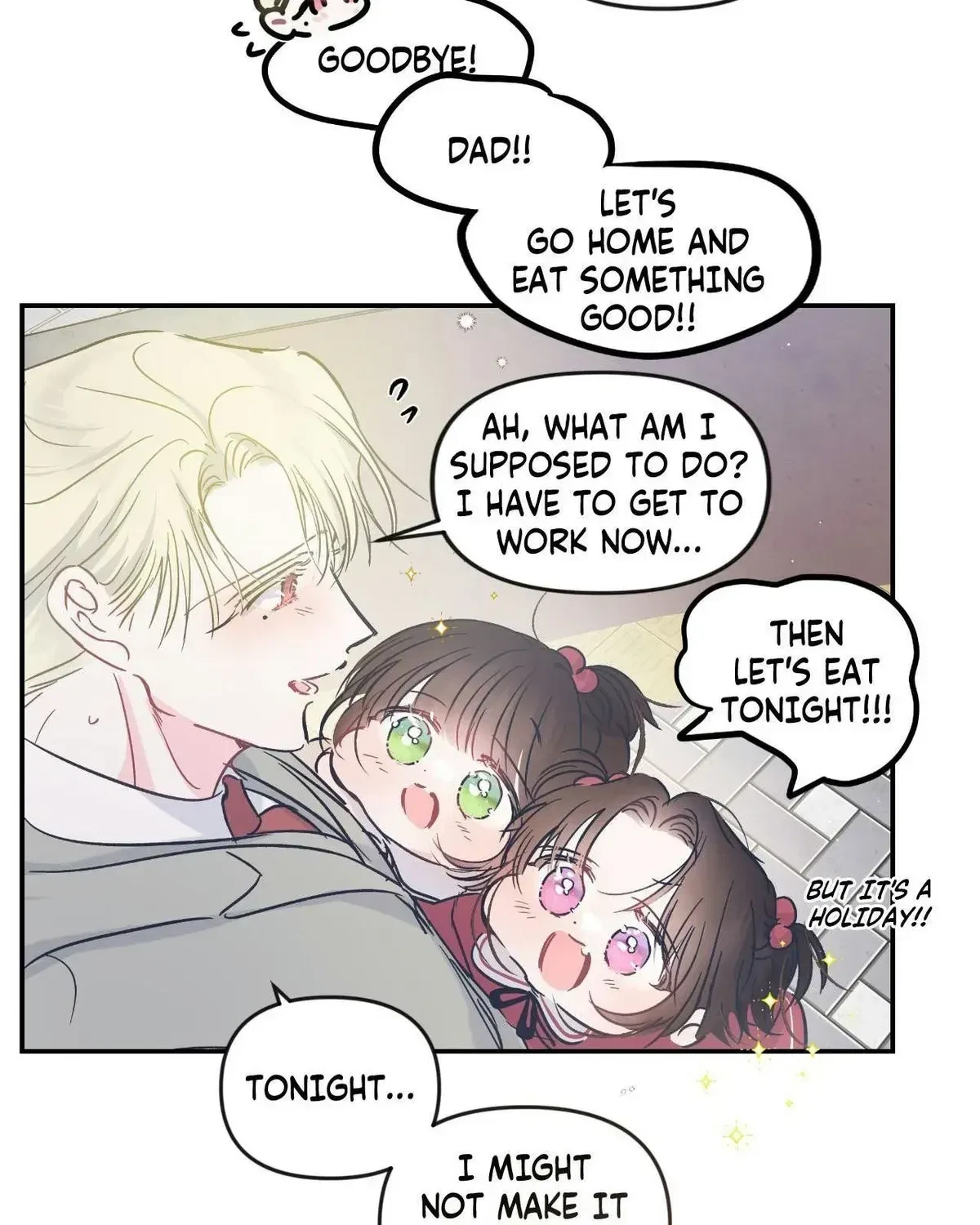 Chapter 44.2, page 67