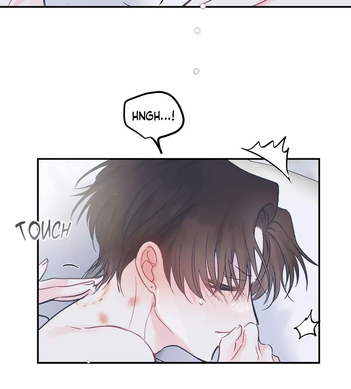 Chapter 44.2, page 7