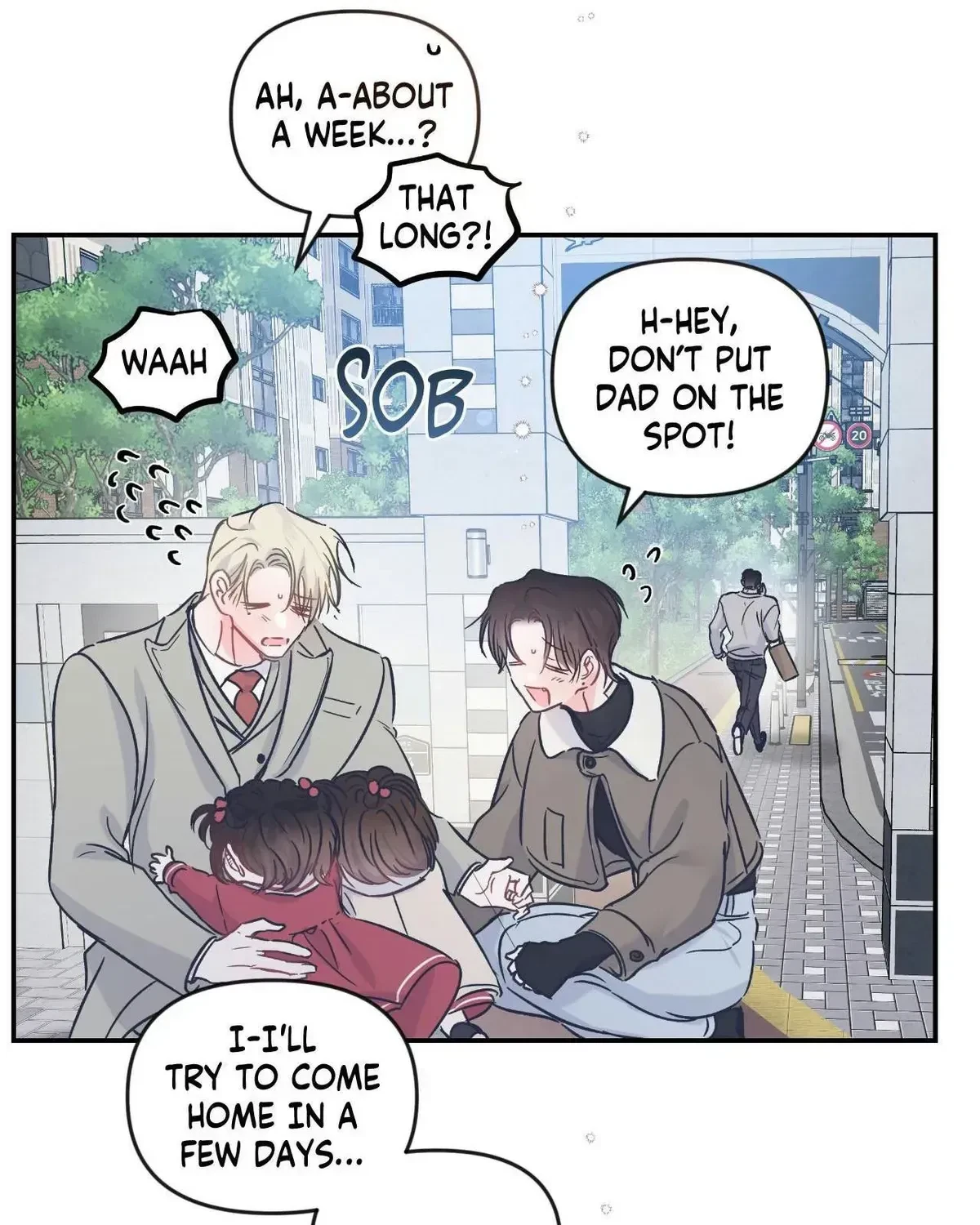 Chapter 44.2, page 70