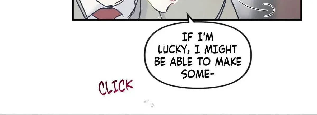 Chapter 44.2, page 72