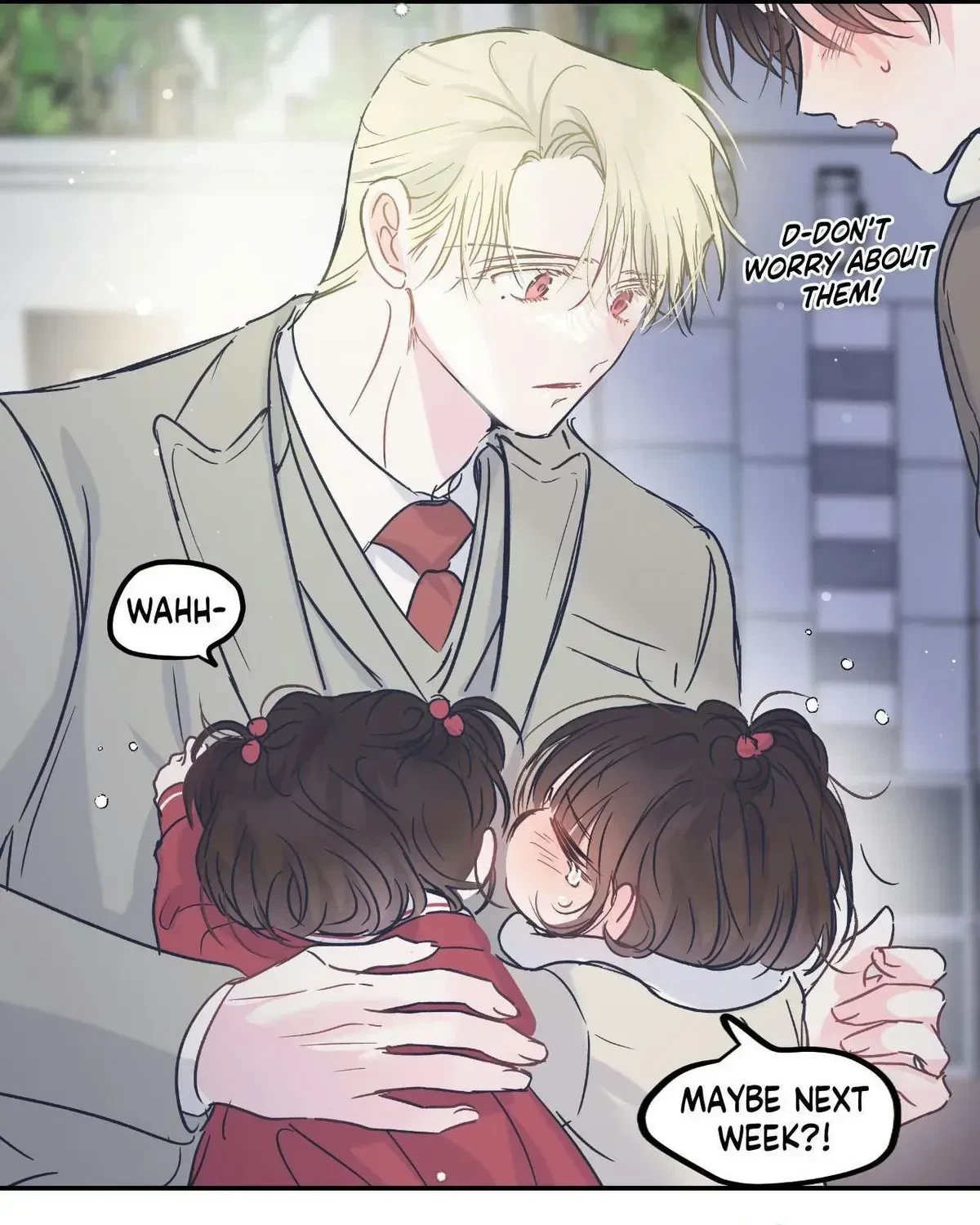 Chapter 44.2, page 73