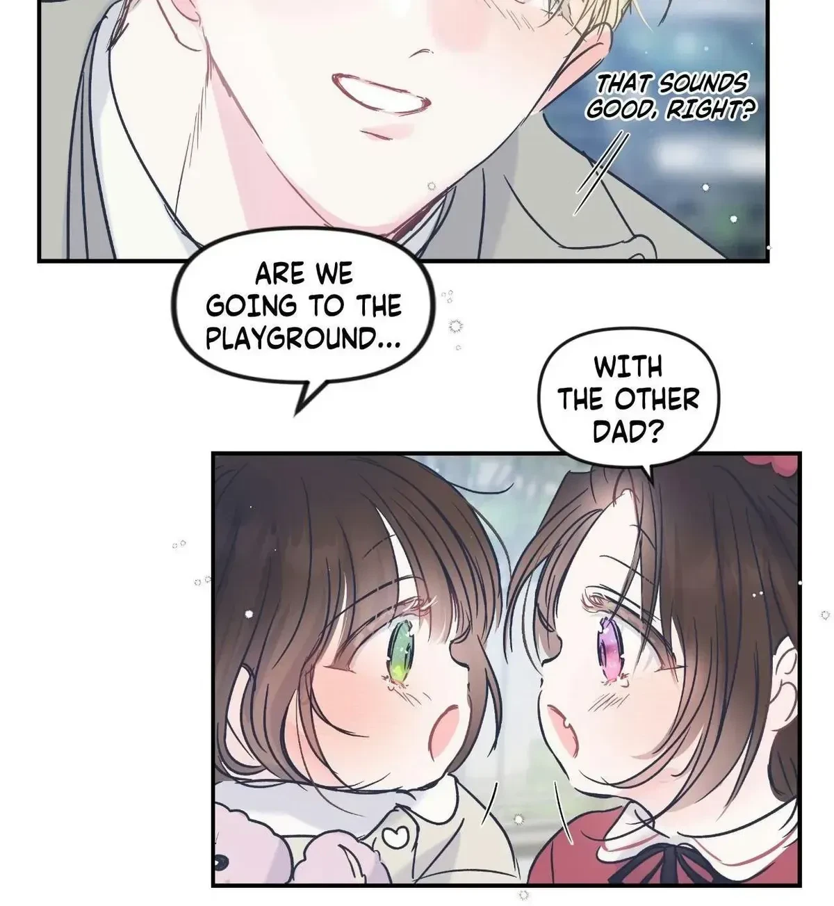 Chapter 44.2, page 76