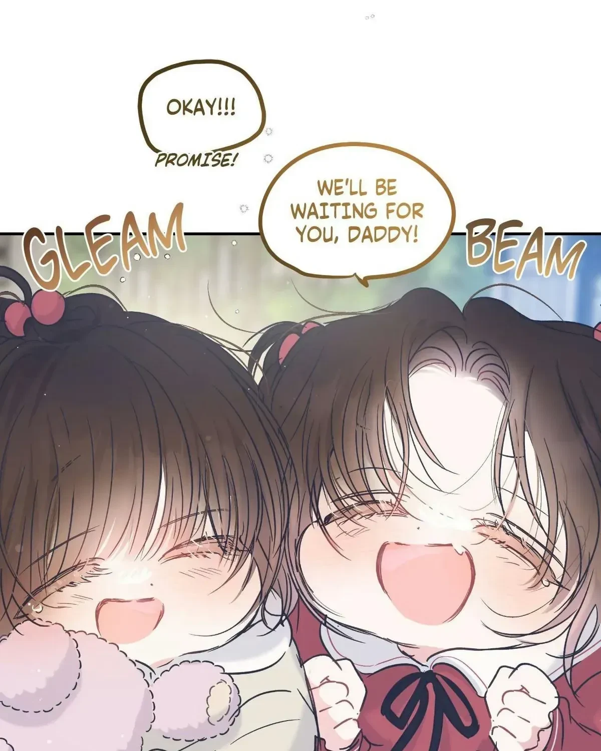 Chapter 44.2, page 77