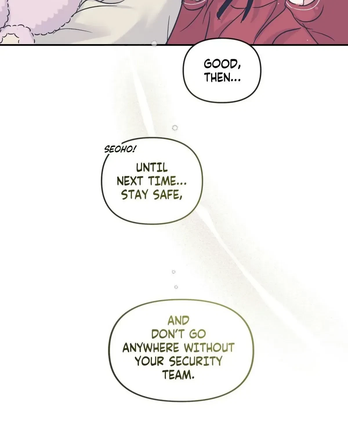 Chapter 44.2, page 78