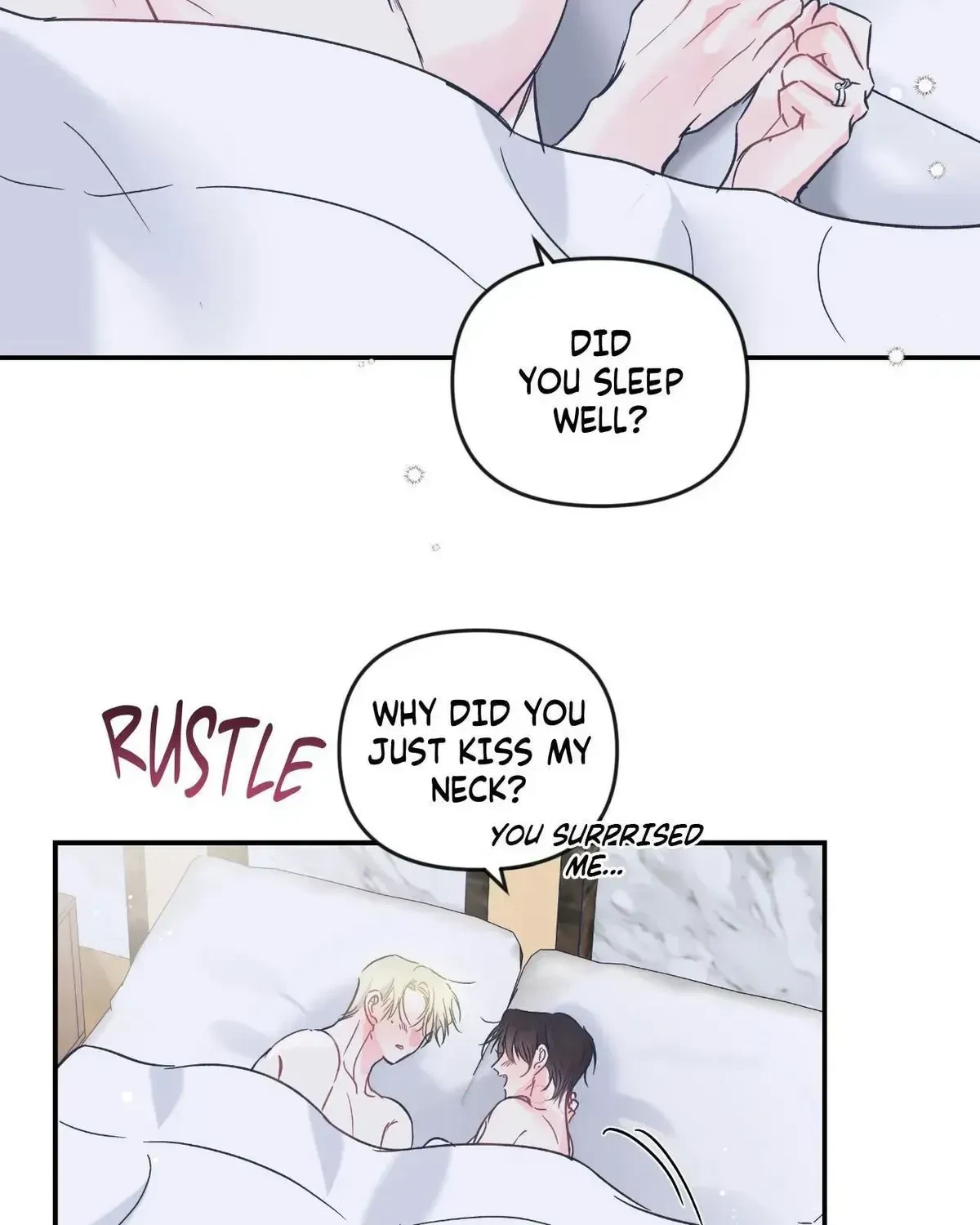 Chapter 44.2, page 9